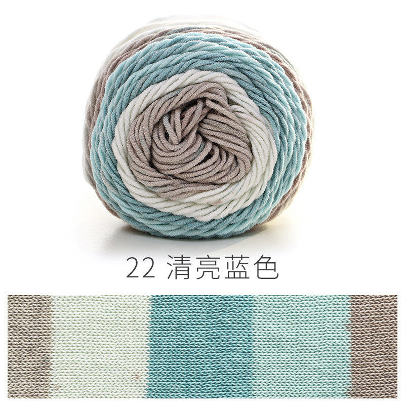 73db10d4-28f1-4ad0-8f92-7e3331539257