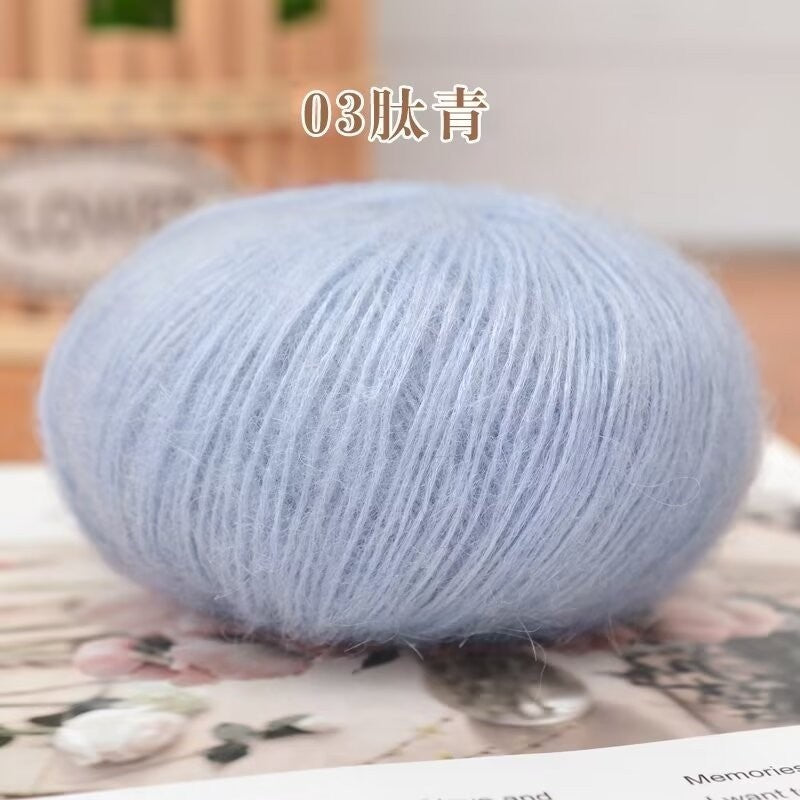 28bf11d1-96c7-4177-b868-409d753c8731