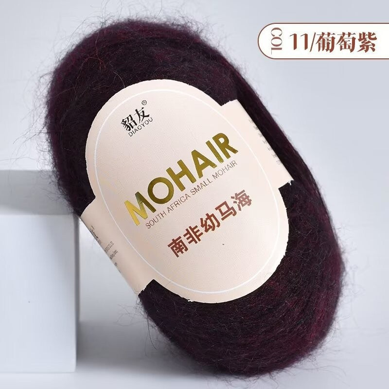 76d92a0f-310f-4f5f-9baf-8836a62b90b4