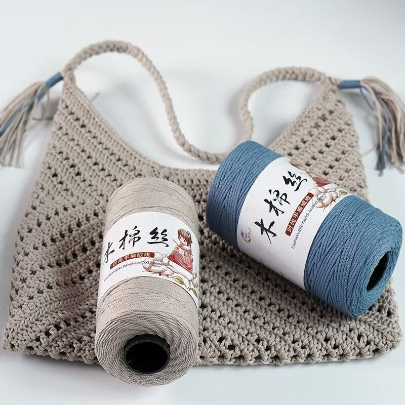 1afa8ed5-210c-4035-98ca-6bacfb26db45