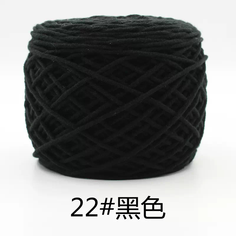 a2005b38-a43f-44e3-bf41-e2716ff1df08