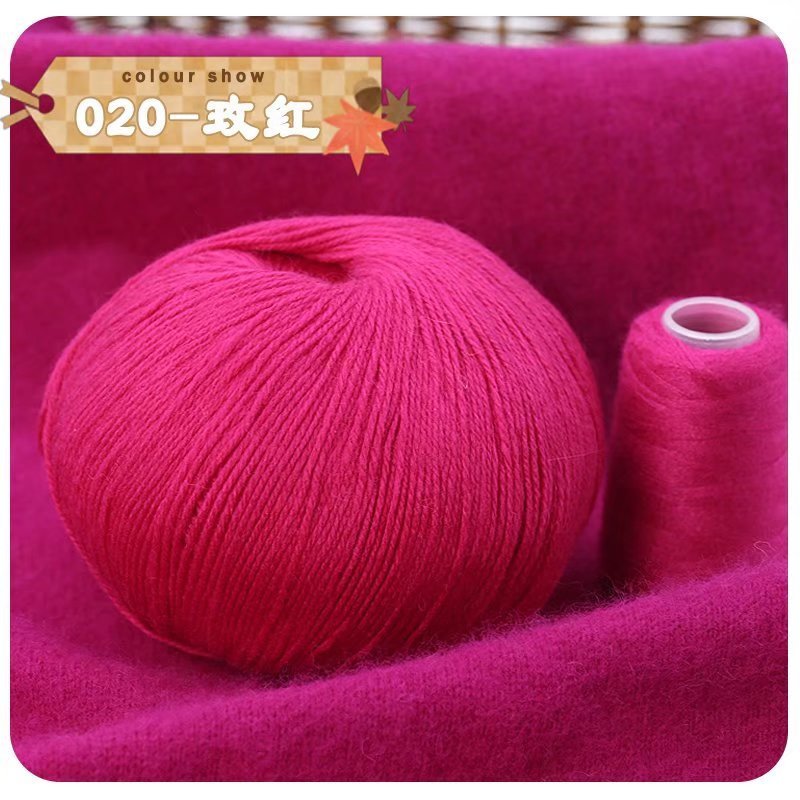 c64fa7ae-bfd2-4ee6-a9ac-6c4c835d5f0c