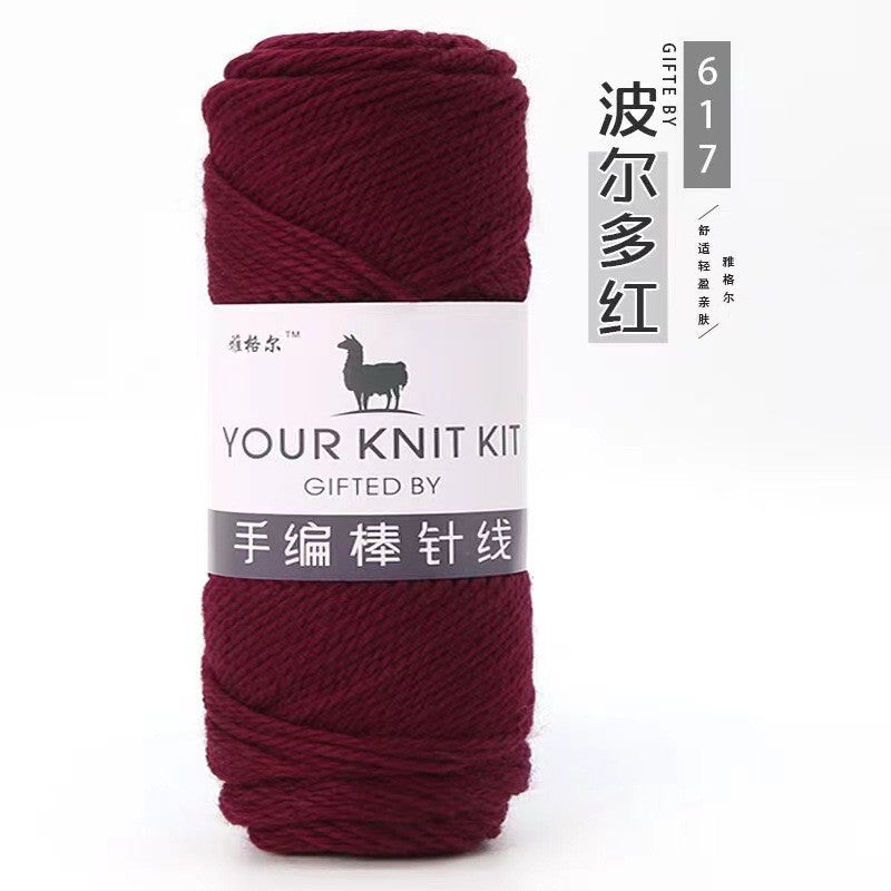 58f5b3b6-0d5c-45b2-a134-3ee458114f1c