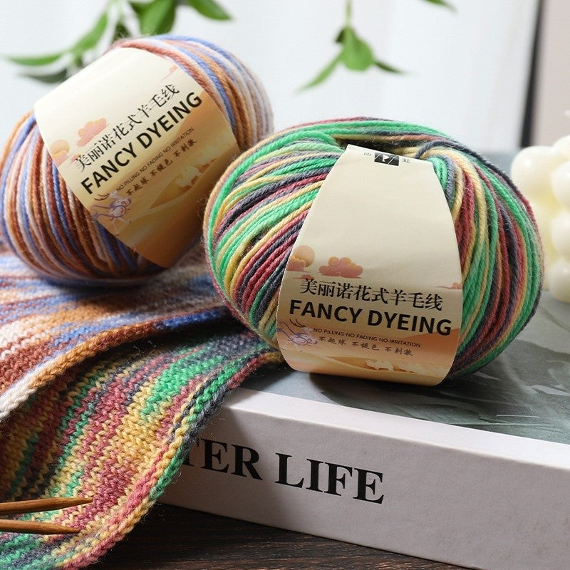 6cf2af3f-0e41-45e7-a800-763bd1663b02