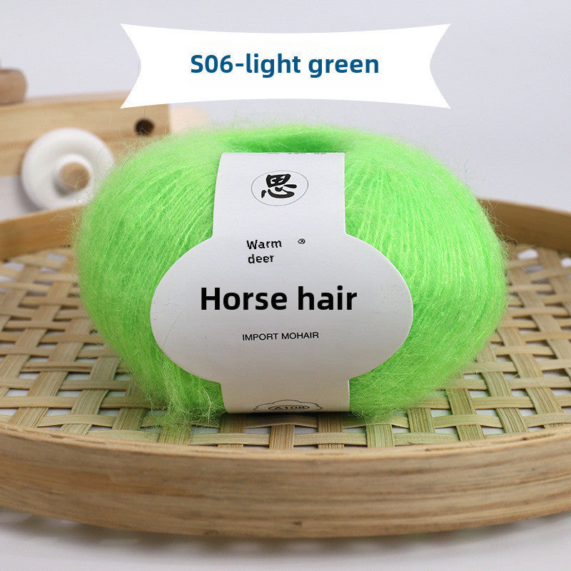 d050b2f2-4afd-4bb1-8b3f-06eb02be1119