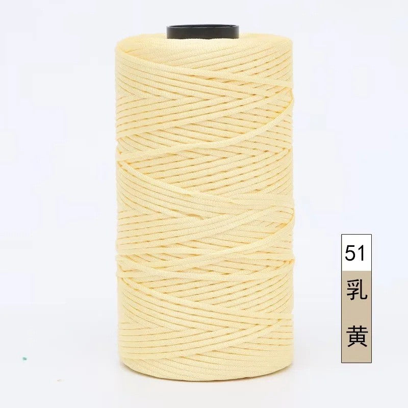 c50b57b4-edba-4851-9796-968bae1392b0