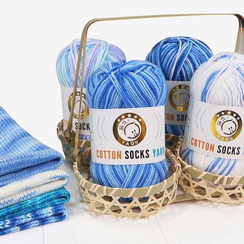 e8de23e9-4326-4462-9963-a39fb9d0a27e