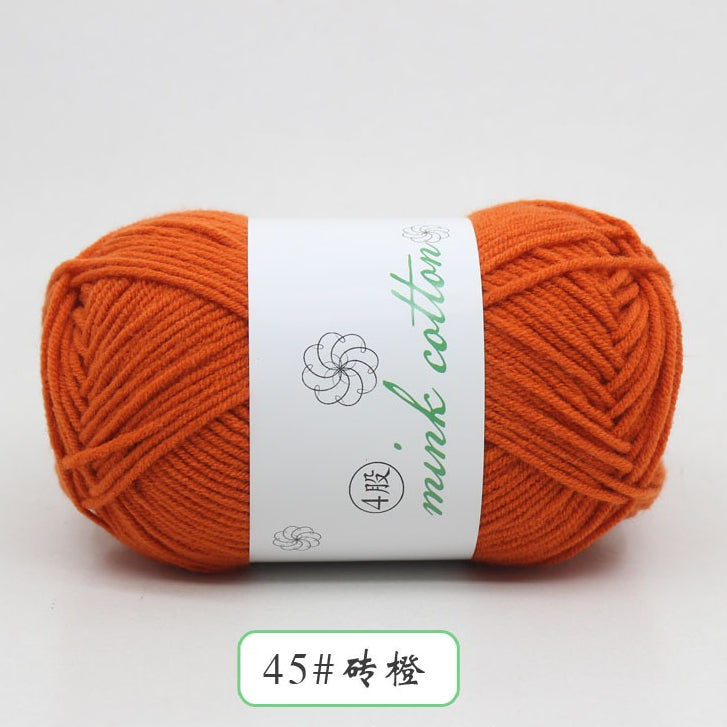 a5ebd520-946b-4962-8d53-cef411af1201