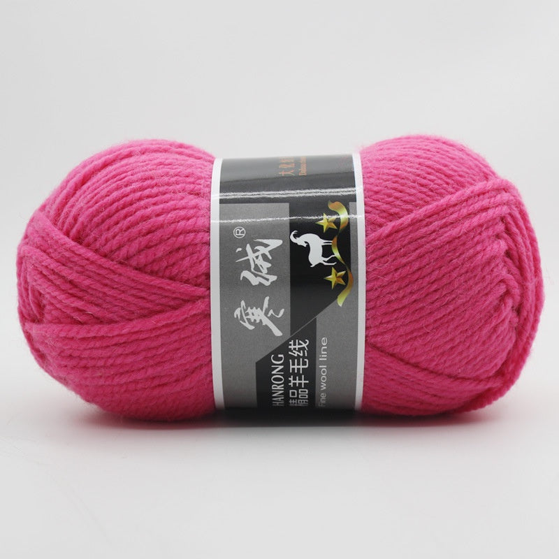 87cb5d37-7a74-4cb9-9df5-bbcf8b15e833