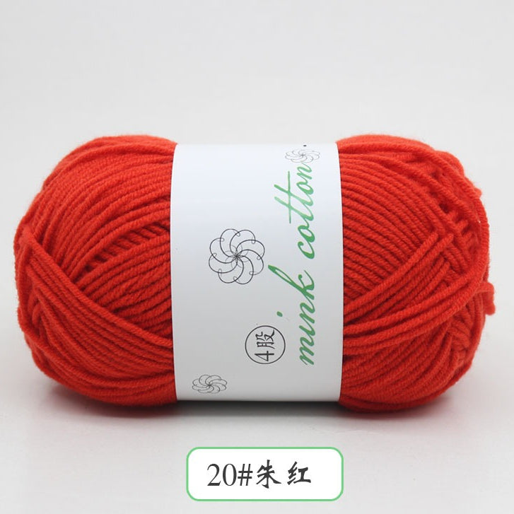 33954d6c-f1f0-42ad-b30c-ebca6b331dca