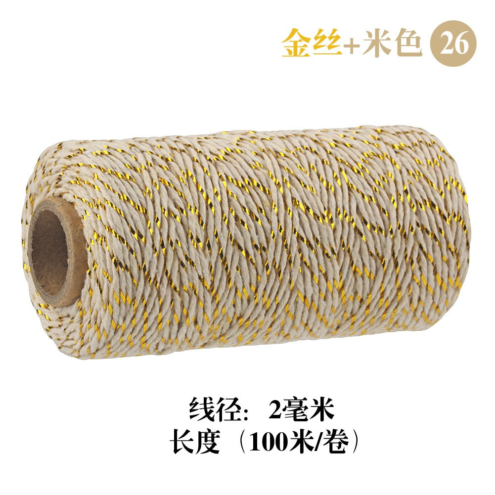 5ef0653d-5dee-4986-a492-3a55ff49e891