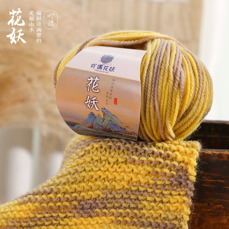 fb7db00d-095e-452e-b271-7c2b9cddfa81