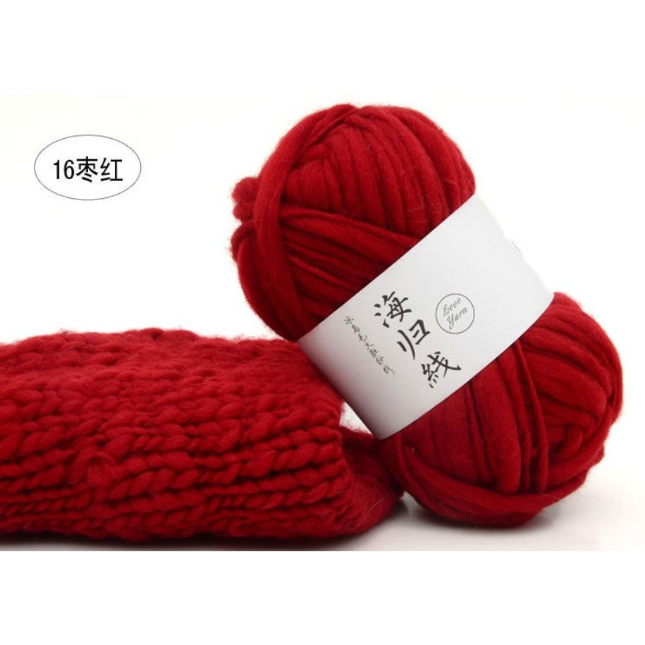 2163fdc6-6150-4988-b55d-37890117102a