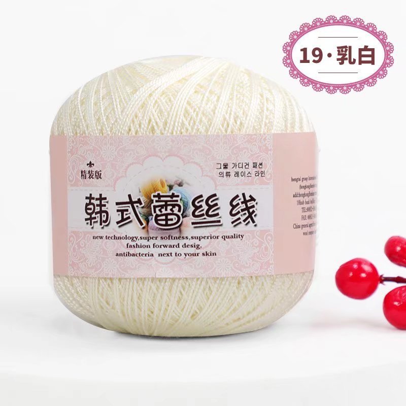 52b1673e-1926-46c5-9654-aa14a137cb8a