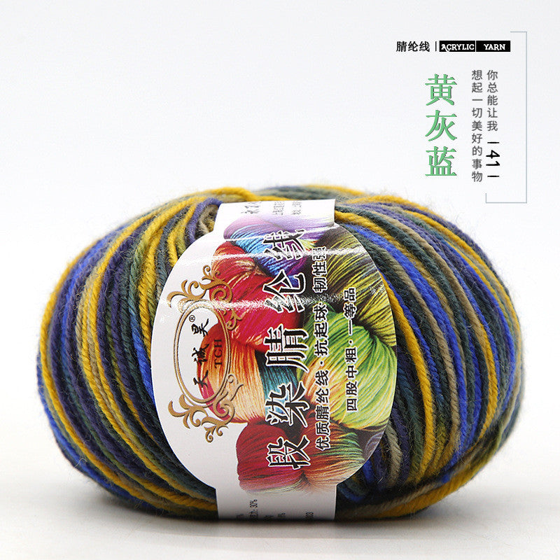 def4449d-f1bd-4ae3-a771-c3e03c6e6f8a