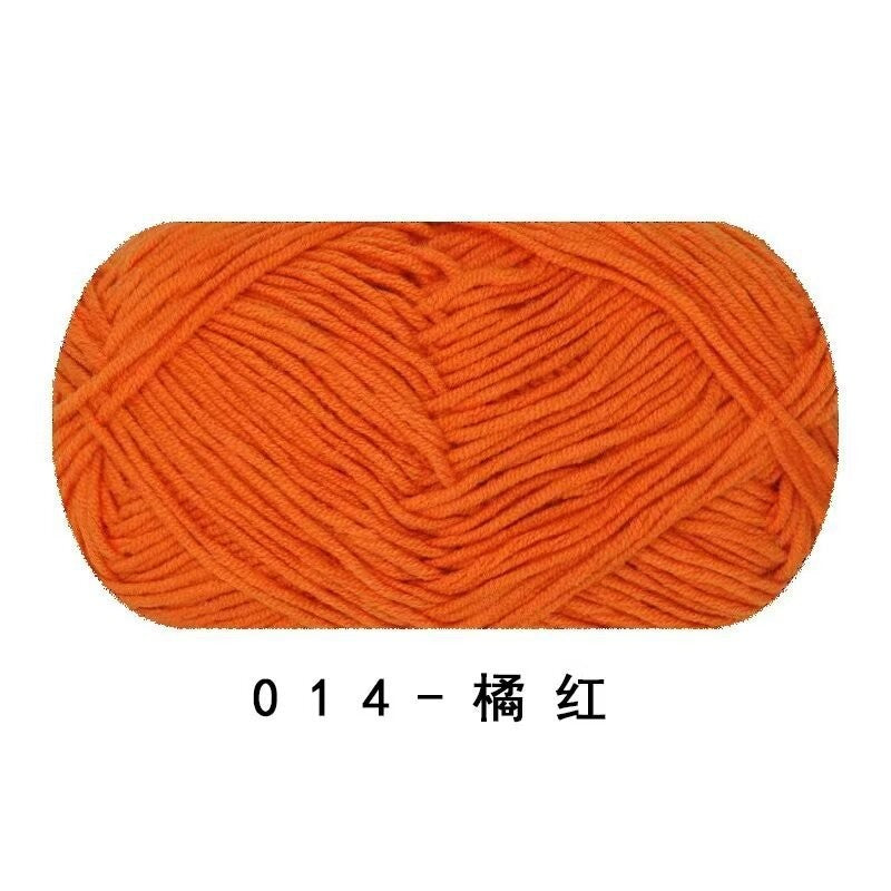 3a270cf9-cadd-419a-8e4c-7243284355a4