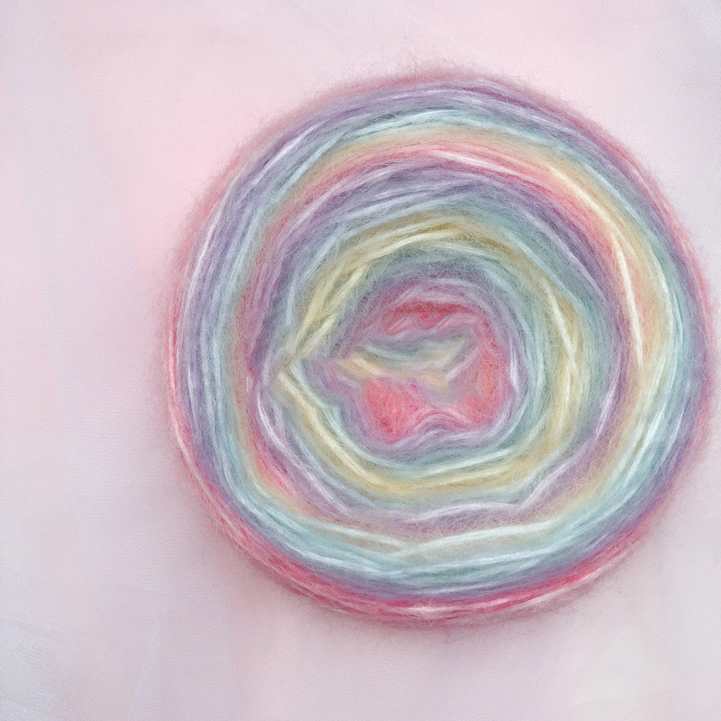 81fecf4b-1841-470c-b3ef-79fd1f06988b