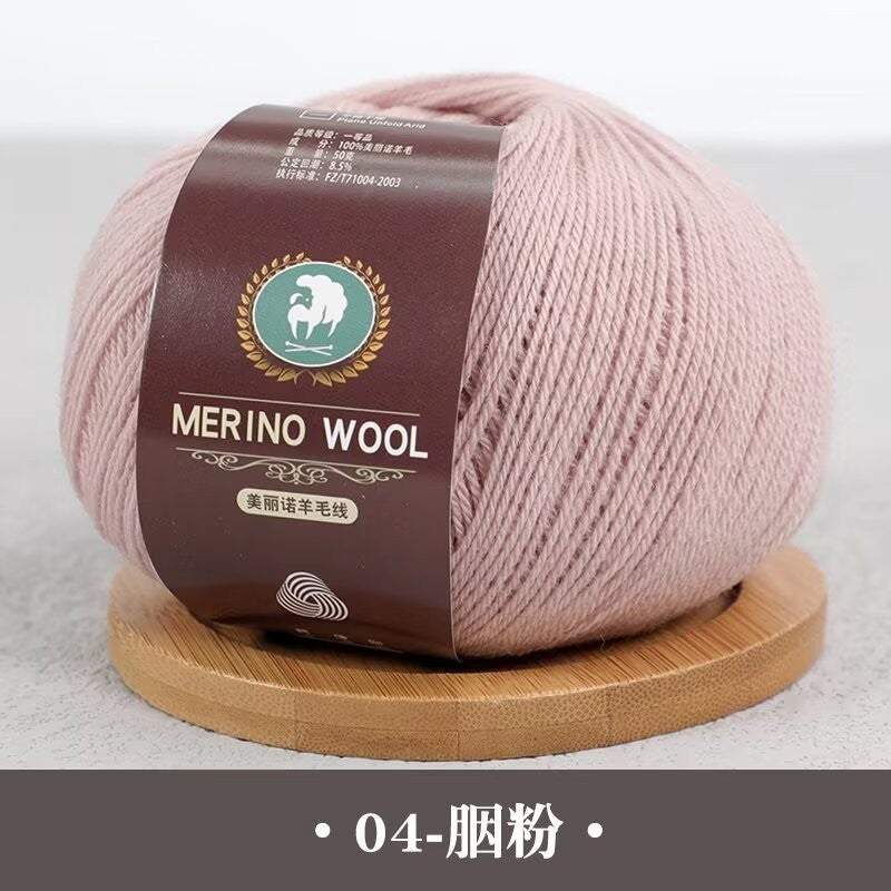 60b22ba9-0c9d-4aee-bb3b-cd4687f17f4a