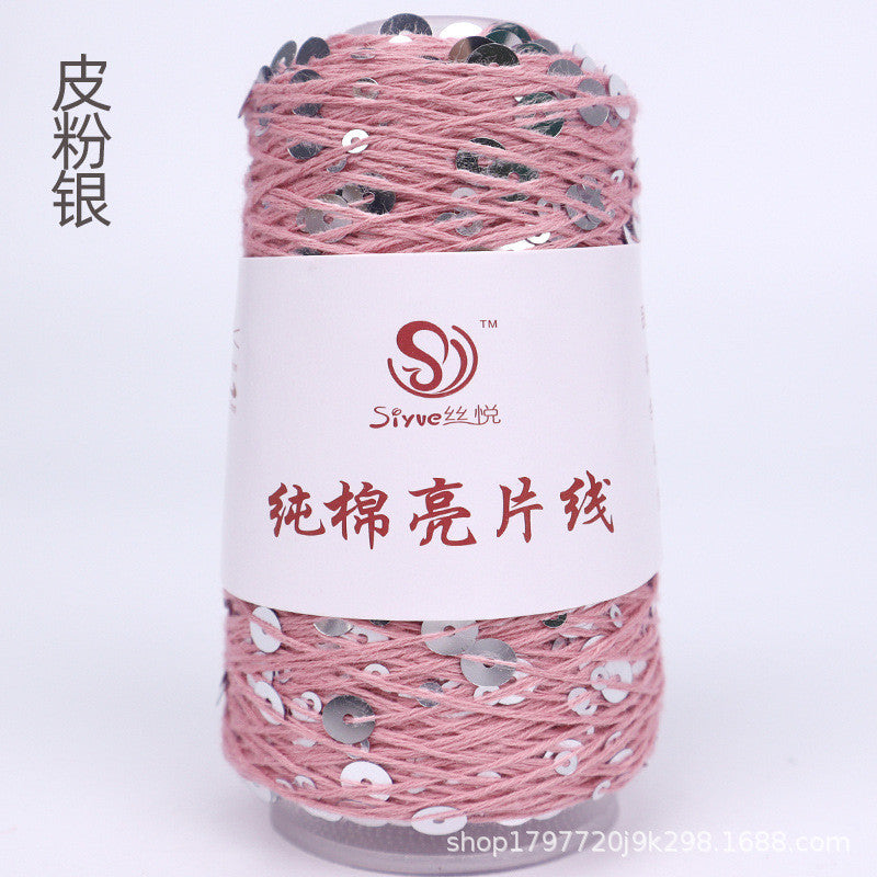 4bde69e3-dc89-4514-8cd2-2cc788ce000e