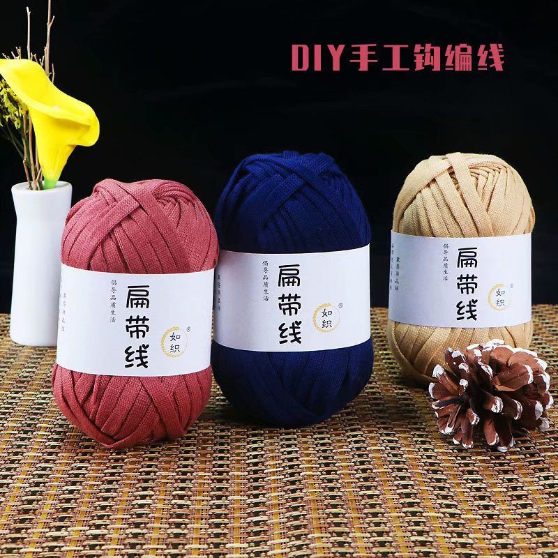 c5c45e21-282f-4791-a73a-2f747814e743