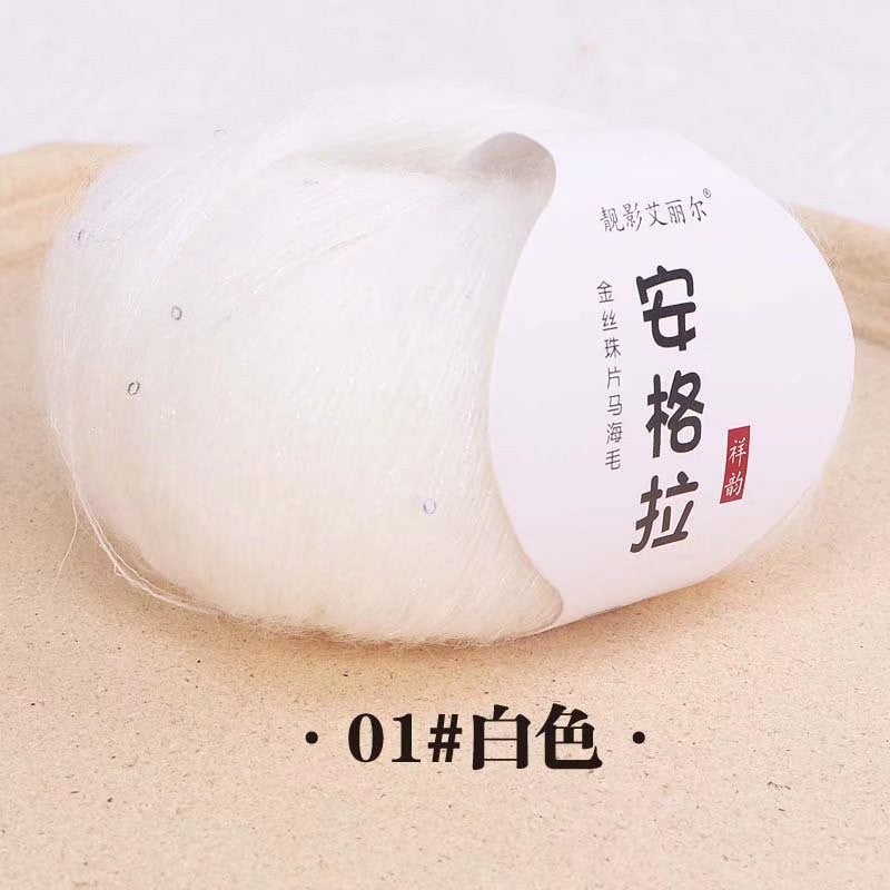 e3d3bd17-7a9e-4047-8752-315bc7d2d1f6