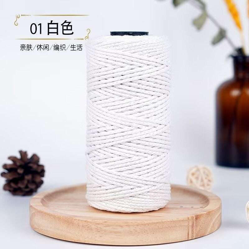 50de3a30-0331-446b-811e-3f7aa3a6ce2f