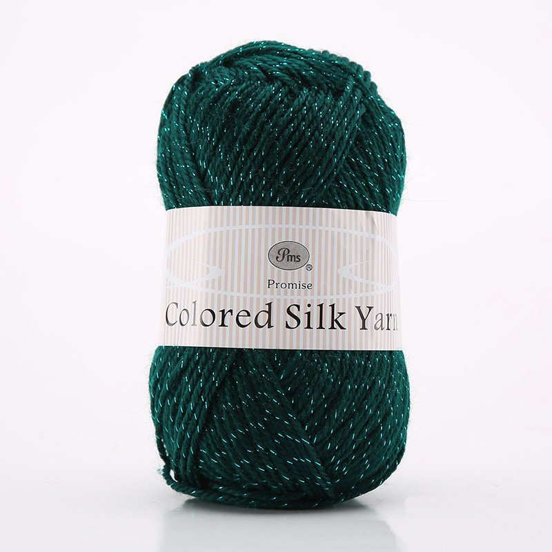 2ab57b0a-2f2b-4c35-a6fb-e7599a60a649