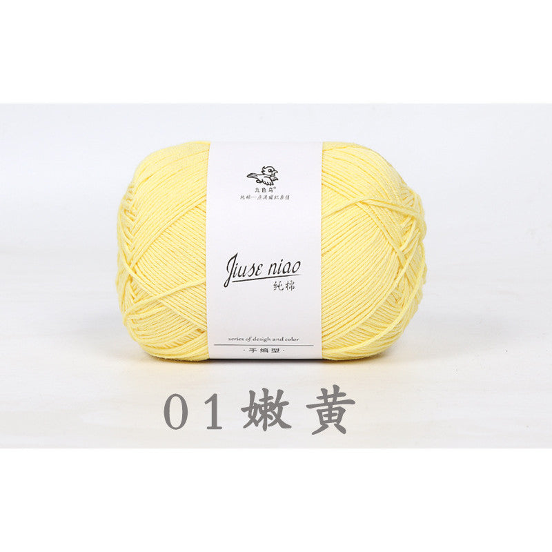 0c7a3437-fad5-447f-8957-2e54464f899f