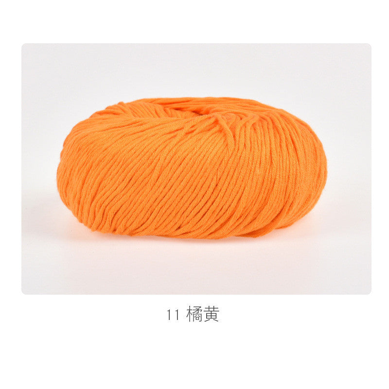 69ab6dc3-8863-48f3-be22-bdd07dcebdb3