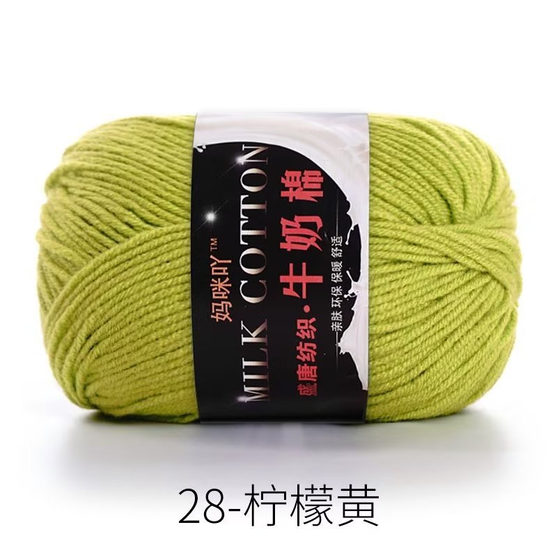 ceccd79c-ac8b-4c84-93ce-c33c6b50b9ff