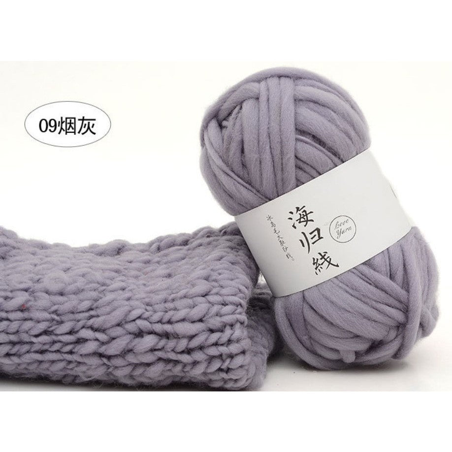 e447f9ef-288f-4713-af0a-4b2b02087b98