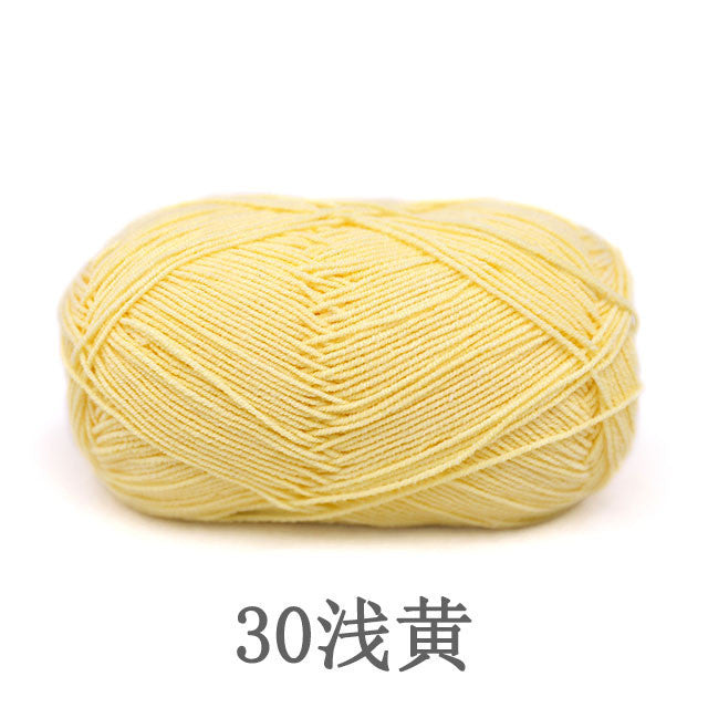 5d2fe97d-aded-4bc2-ad52-478b90e53d22