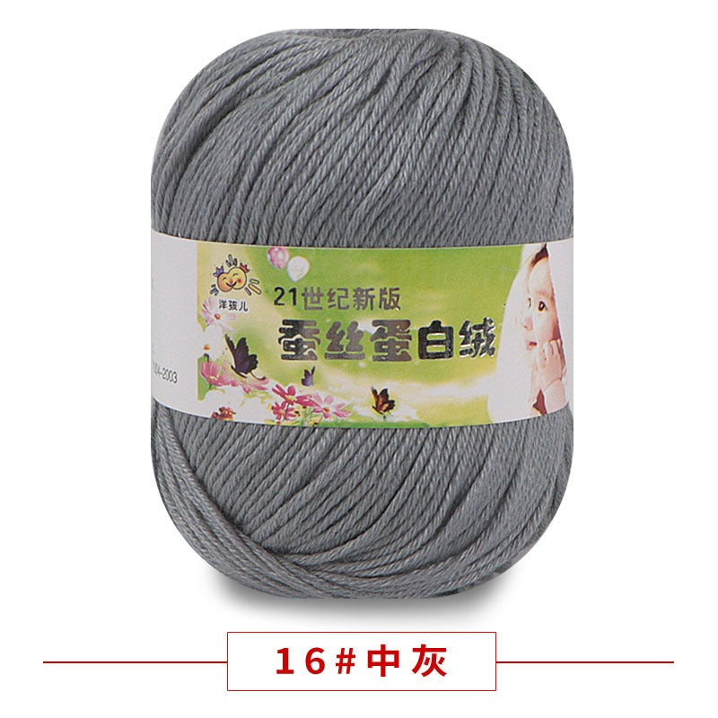 3858ddeb-a5f0-4a78-a124-1659b5f0e02f