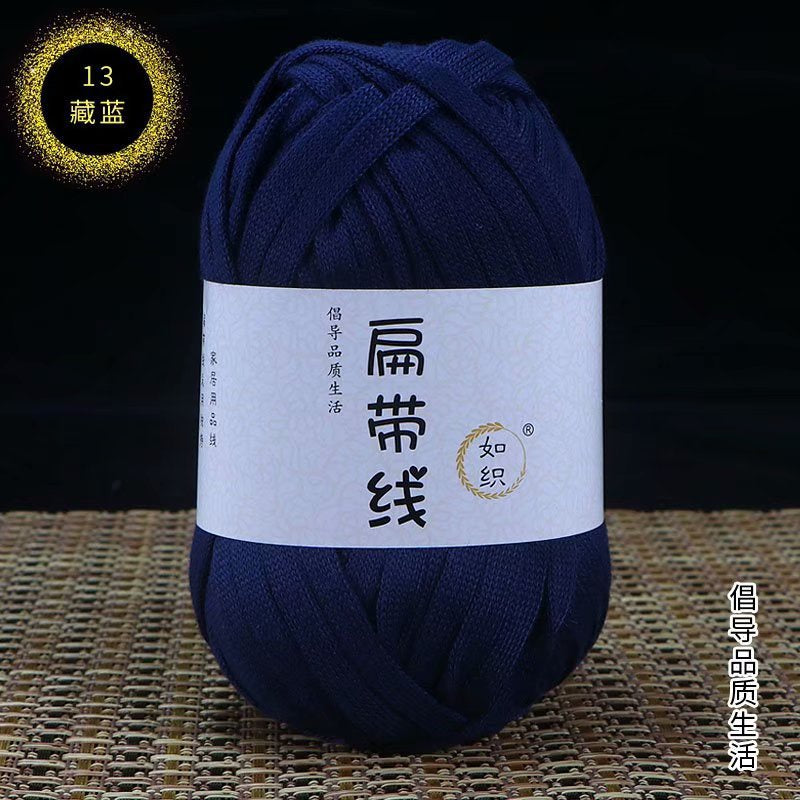 8eb2739e-39d9-4979-b12e-ef41164eb069