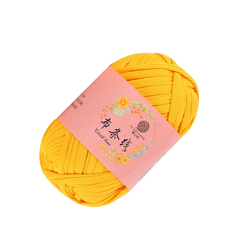 9e3180aa-ca01-4191-b2ce-db65c90b288f