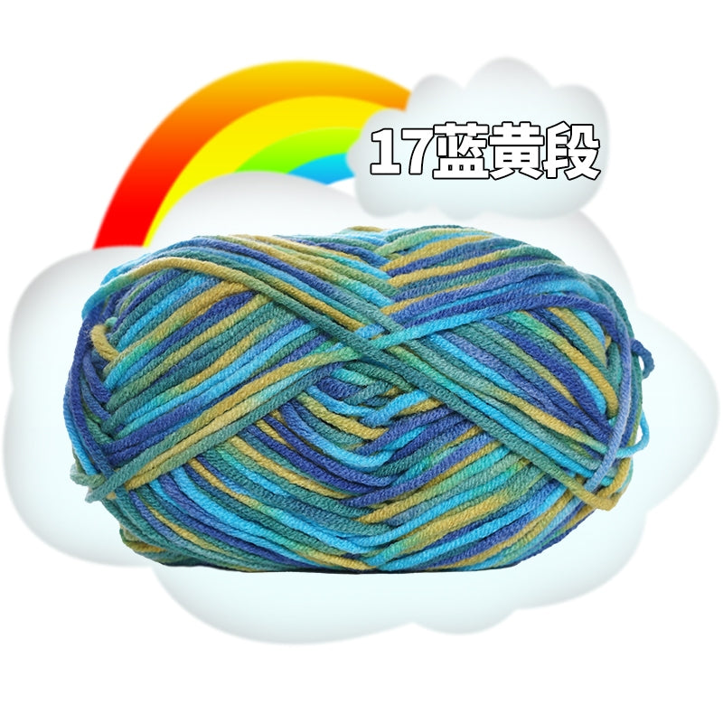 f629421c-316f-4045-b999-6fd067712b5c