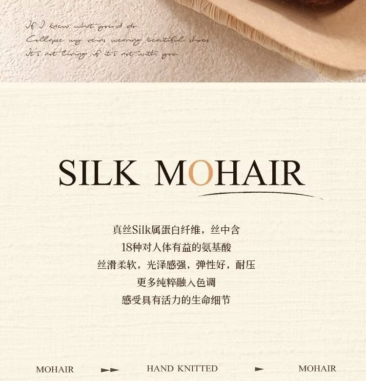 a81b7425-f7ed-41df-8c4e-f45d01ee660a