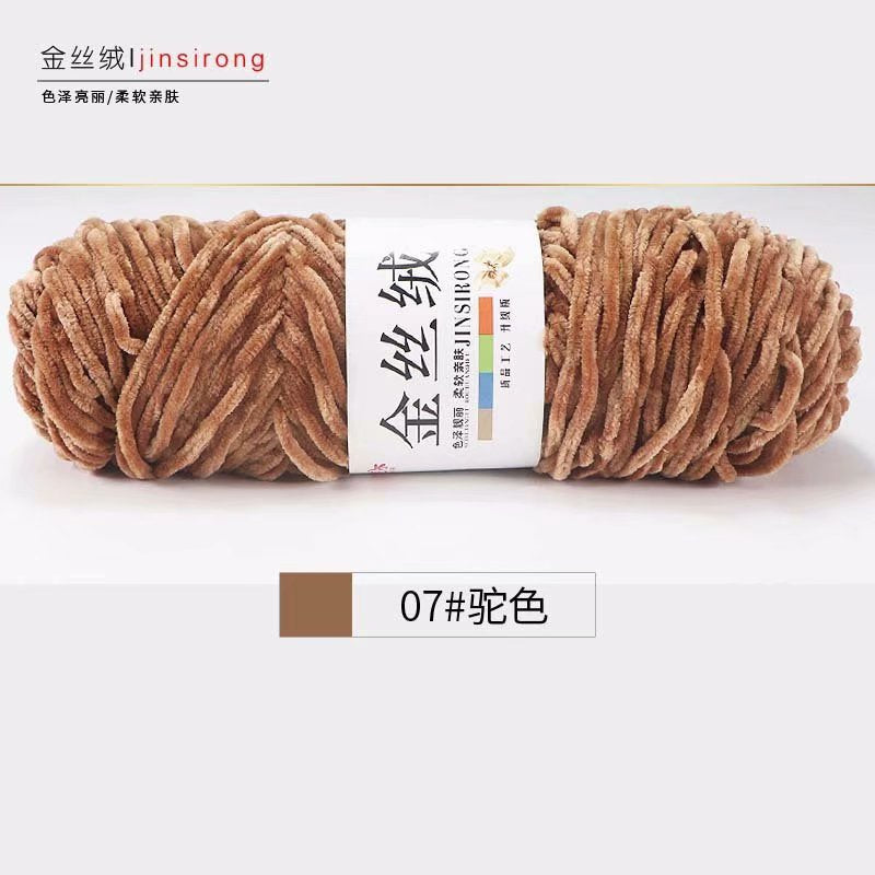 b8d06c06-66ba-48d7-9254-238f507d5ff8