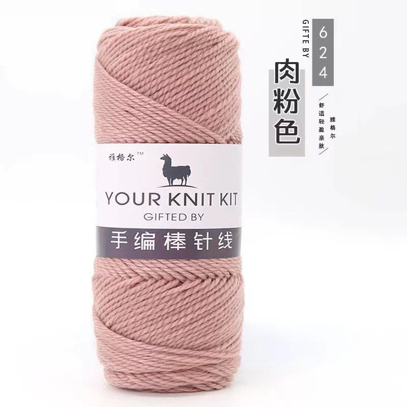 357d1681-9ef6-4124-8686-345c7f339144