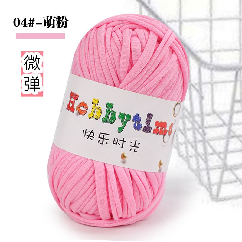 099cfbdf-4b3a-496d-9a61-2cf21a2d9866