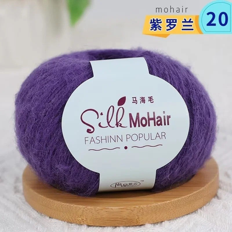 6688e589-96df-435a-88ca-7d5ee7636465