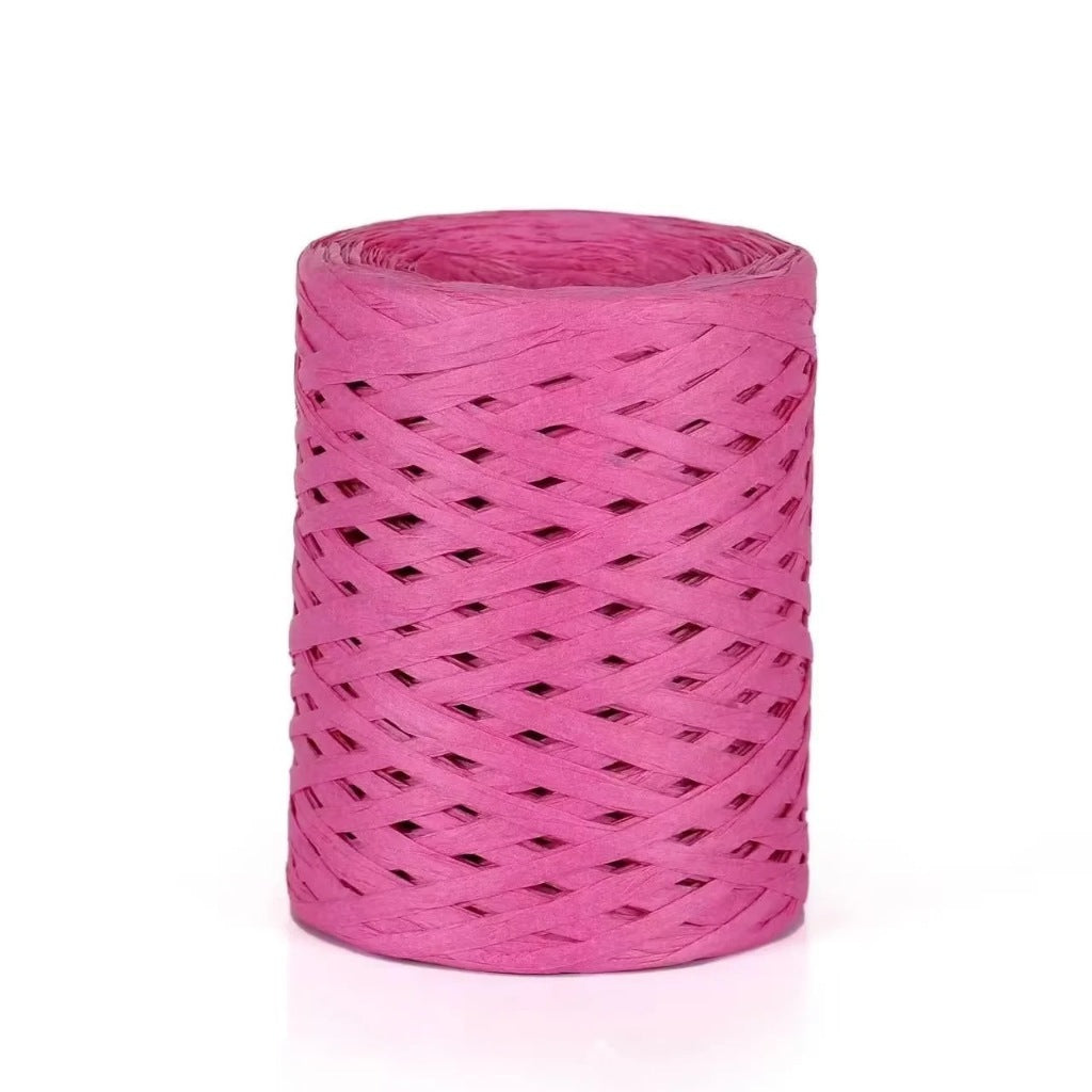 9171a2dd-b068-46c8-bead-6f8df5e390d9