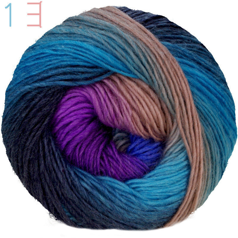 36fe723c-6b82-4bda-bffc-f730dcd52125