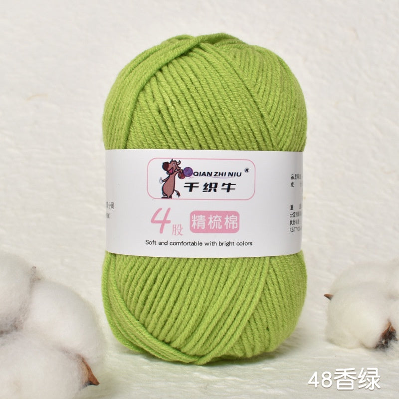 1cfeec7d-ad1b-475d-bce7-2811af814923