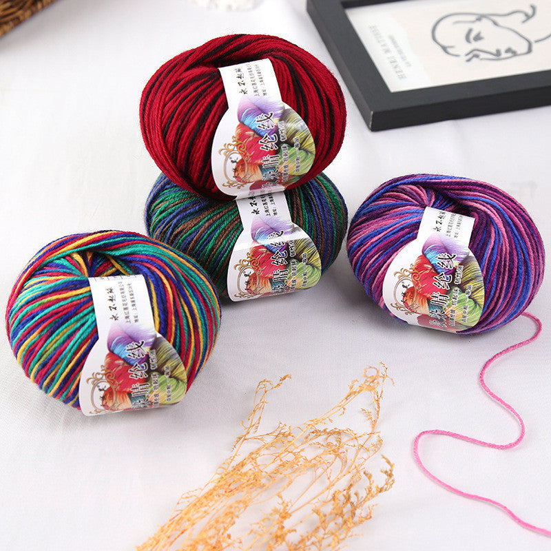 4b196c19-a23b-4d3f-8eee-4ed49dd3e25a