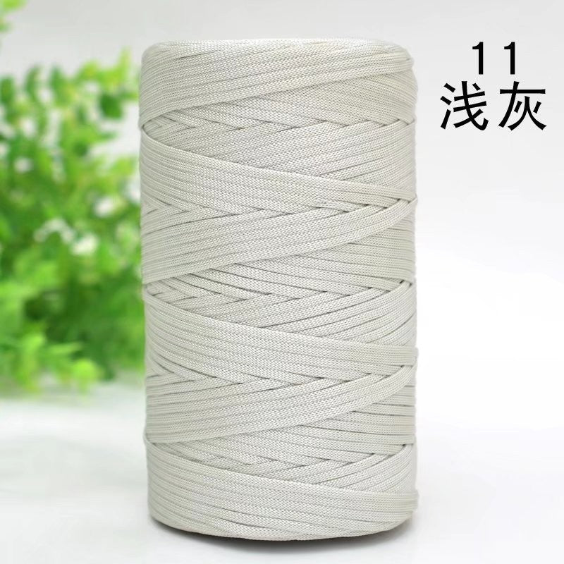 05bb5be0-5ff5-4592-96dc-28da5e8dd984