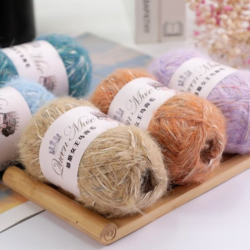 7ecab17d-b510-4e75-be34-a45f248cf96c