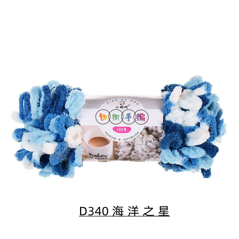 e6129a98-fc00-441b-9401-c16ee79116cf