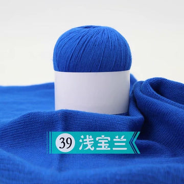 a5707fa2-c0f5-4492-bf8a-ac8d70828b92