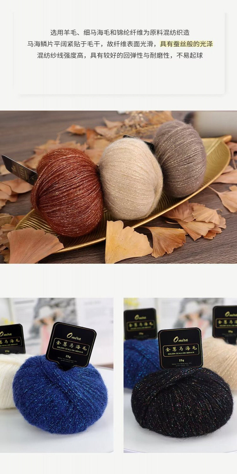 fae1daa3-f2bb-4814-ac92-45fa5f663ee8